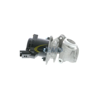 Imagem de VEMO V22 63 0005 Válvula EGR PEUGEOT: 206 Hatchback, 207 Bipper Van, CITROËN: C2 Nemo Carrinha, FORD: Fusion Carrinha