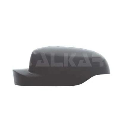 Imagem de ALKAR 6341176 Revestimento, retrovisor exterior esquerda com subcapa RENAULT: Clio 3, III Grandtour