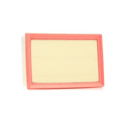 Imagem de BOSCH F 026 400 674 Filtro de ar 39,5 151 269 Cartucho filtrante TOYOTA: Corolla XII Hatchback, Carrinha, C HR