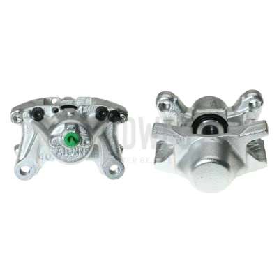 Imagem de BUDWEG CALIPER 343616 Pinça de travão LEXUS: GS II