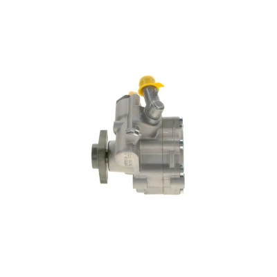 Imagem de BOSCH K S00 003 321 Bomba de Direção hidráulico