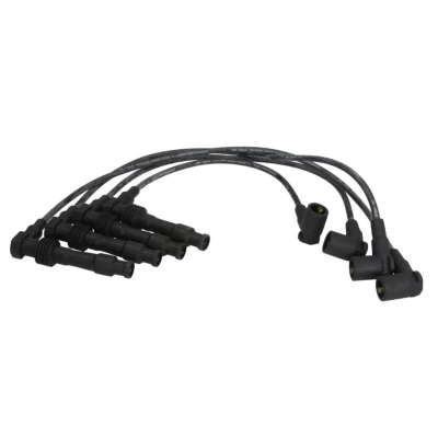 Imagem de MAGNETI MARELLI 941319170015 Jogo de Cabos Vela OPEL: Corsa B Hatchback, Astra F Sedan, CC