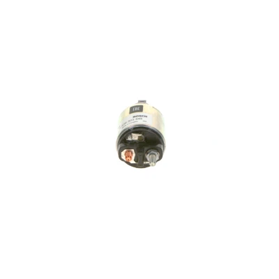 Imagem de BOSCH 2 339 303 445 Interruptor electromagnético, motor de arranque IVECO: DAILY 3