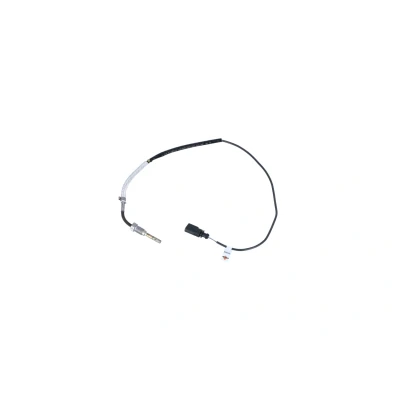 Imagem de NRF 707050 Sensor com massa lubrificante sintética SEAT: Ibiza 4 Sportcoupe, 3