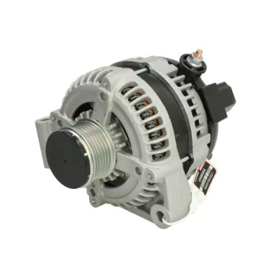 Imagem de STARDAX STX110286R Alternador 14V 150A