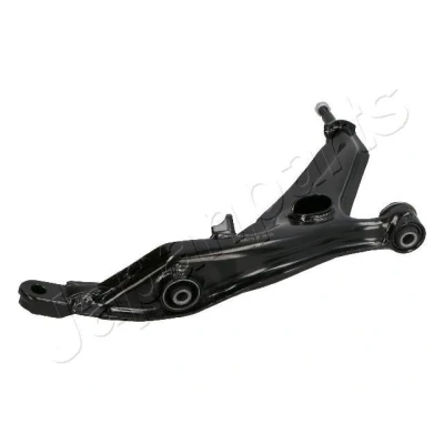 Imagem de JAPANPARTS BS 420R Braço de suspensão à frente, lado direito, em baixo oscilante longitudinal HONDA: CR V 1