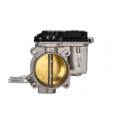 Imagem de Corpo de borboleta NISSENS 955155