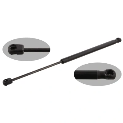 Imagem de FEBI BILSTEIN 31946 Amortecedor da mala 200 485,5 de ambos os lados FORD: KUGA 1