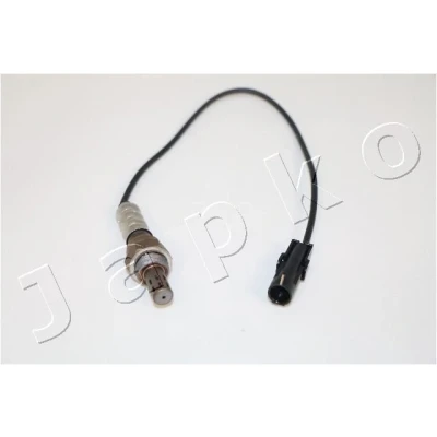 Imagem de JAPKO 3SZ03 Sonda lambda de regulação SUZUKI: SWIFT 2