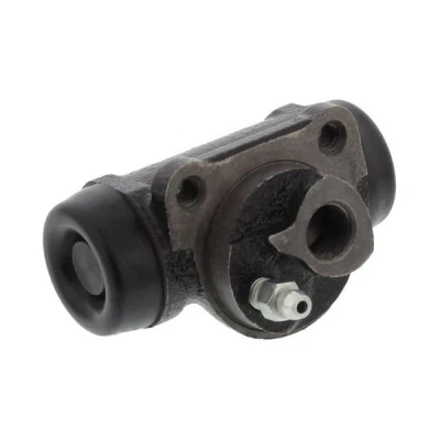 Imagem de MAPCO 2140 Cilindro de Roda 20,64mm Eixo traseiro esquerdo PEUGEOT: 206 Hatchback, 306 RENAULT: 19 I II Hatchback
