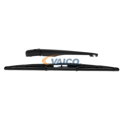 Imagem de VAICO V20 2477 Conjunto de braços limpa vidros, limpeza vidros com escova integrada, capa EXPERT KITS + BMW: X3