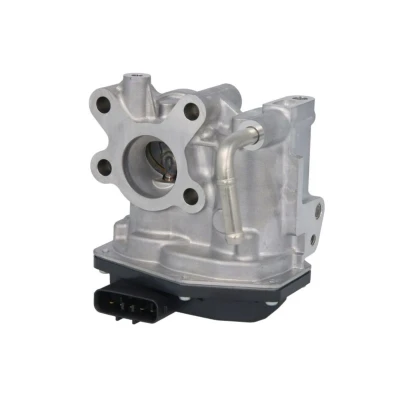Imagem de DENSO DEG 0123 Válvula EGR elétrico