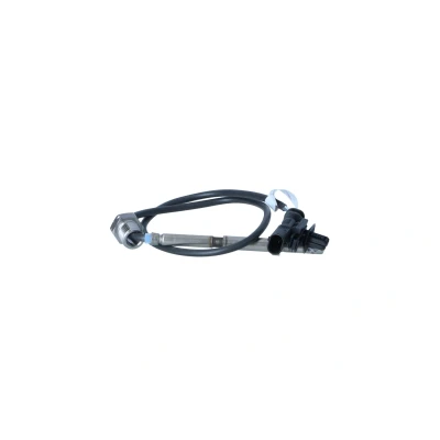 Imagem de NRF 707251 Sensor com massa lubrificante sintética