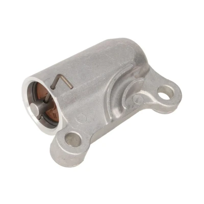Imagem de SNR GT370.28 Rolo tensor, correia dentada MAZDA: 6 SW