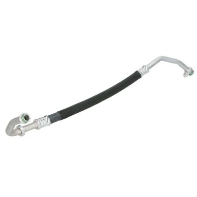 Imagem de THERMOTEC KTT160245 Tubos de Ar Condicionado PEUGEOT: Expert III Van, Traveller