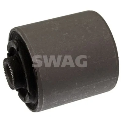 Imagem de SWAG 91 94 1598 Casquilho de Braço Suspensão