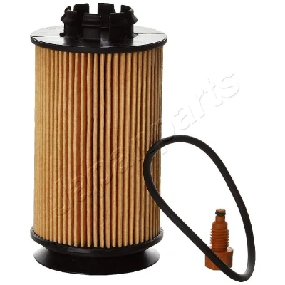 Imagem de JAPANPARTS FO ECO152 Filtro de óleo Cartucho filtrante