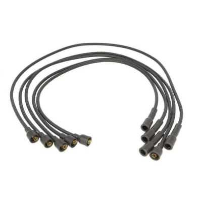 Imagem de Conjunto de cabos ignição ENGITECH ENT910103