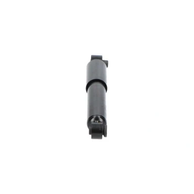 Imagem de KAVO PARTS SSA 3015 Amortecedor Eixo traseiro Pressão do gás Tubo duplo telescópico olhal em cima, baixo HYUNDAI: i10 I