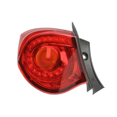 Imagem de MAGNETI MARELLI 712204201110 Farolim esquerda parte exterior R10W, LED com lâmpadas de incnadescência ALFA ROMEO: Giulietta Hatchback