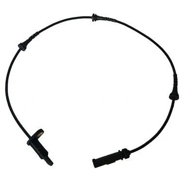 Imagem de Sensor, rotações da roda TEXTAR 45047800