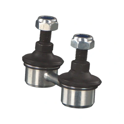 Imagem de FEBI BILSTEIN 15414 barra / escora, estabilizadora MITSUBISHI: Pajero Pinin