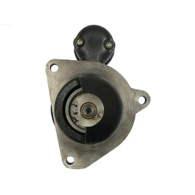 Imagem de AS PL S9066 Motor de arranque 24 4,80 11