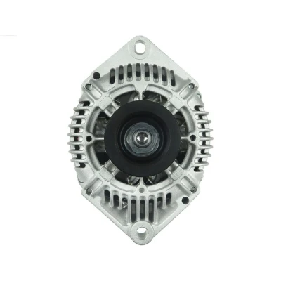 Imagem de AS PL A3041 Alternador 12V 110A FIAT: Ducato II Camião de plataforma/Chassis, Van, I PEUGEOT: Boxer Van