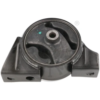 Imagem de OPTIMAL F8 8176 Suporte, motor traseira NISSAN: Almera II Hatchback, 2 Limousine