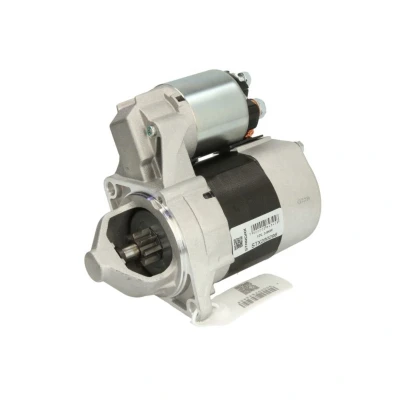 Imagem de STARDAX STX200296R Motor de arranque 12 0,8 8, 9 MERCEDES BENZ: Classe A