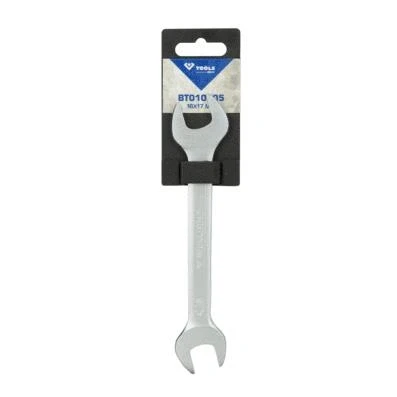 Imagem de Chave de bocas KS TOOLS BT010905