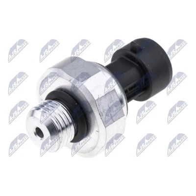 Imagem de NTY ECC PL 004 Sensor Pressão do Óleo SAAB: 9 3 Carrinha, Sedan, OPEL: Vectra C Caravan, CC