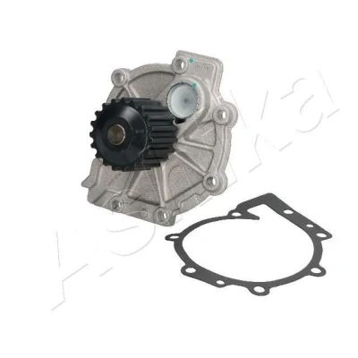 Imagem de ASHIKA 35 00 0801 Bomba de água 19 VOLVO: XC60 I, V60 I