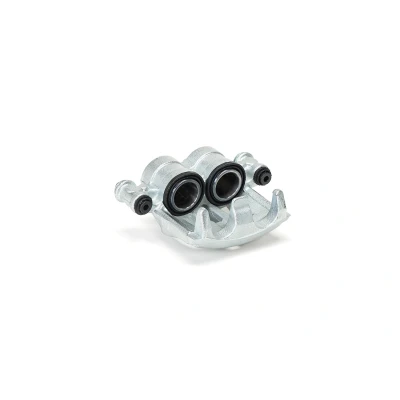 Imagem de BREMBO F BR 049 Pinça de travão Fundição cinzenta