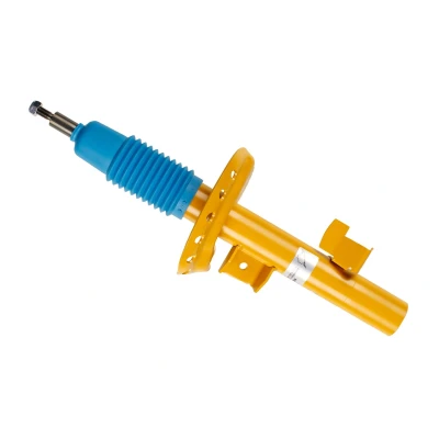 Imagem de BILSTEIN B6 Performance 35 143604 Amortecedor FORD: S Max Mk1, MONDEO 4 Turnier, Galaxy Mk2 MPV, VOLVO: V60 I, S60 II