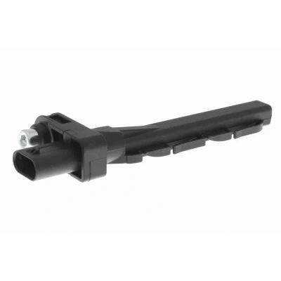 Imagem de VEMO V20 72 5223 1 Gerador de Impulsos 3 sem cabo, com parafuso BMW: 5 Sedan, MINI: Hatchback
