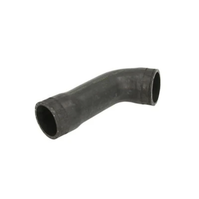 Imagem de THERMOTEC DCW234TT Mangueira Para o Turbocompressor VOLKSWAGEN: GOLF 3