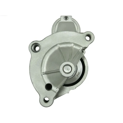 Imagem de AS PL S3170PR Motor de arranque 12 1,40 11 PEUGEOT: 307 Hatchback, 206 Partner I Van, CITROËN: C4 Jumper C5 Hatchback