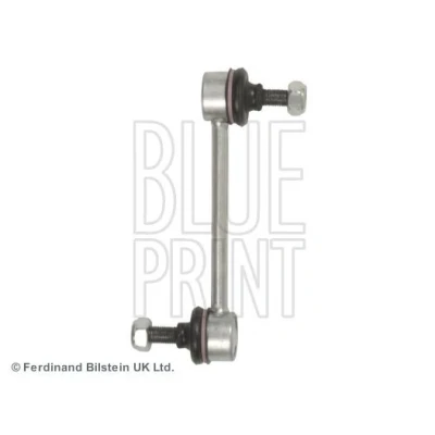 Imagem de BLUE PRINT ADG08502 barra / escora, estabilizadora Eixo traseiro esquerdo, direito 131 M10 x 1,25 com porca autoblocante Aço