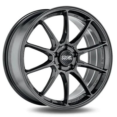 Imagem de Jante oz hyper gt 8x18 5x120 et29 79