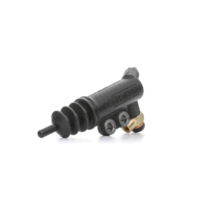 Imagem de VALEO 804737 Cilindro Receptor de Embraiagem HYUNDAI: i20 I Hatchback, Getz