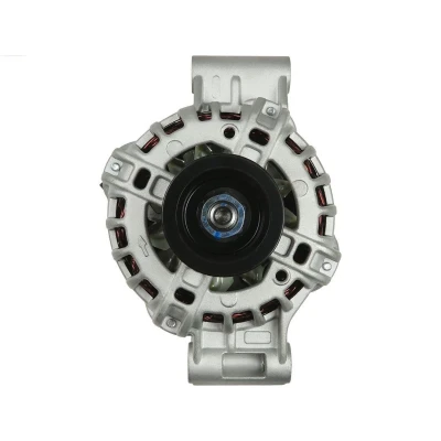 Imagem de AS PL A0850S Alternador 12V 110A