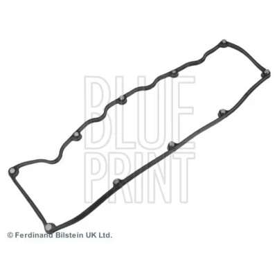 Imagem de BLUE PRINT ADN16735 Junta de Tapa Valvulas