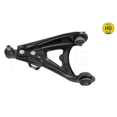 Imagem de MEYLE 16 050 0041/HD Braço de suspensão RENAULT: MEGANE 1, Scénic 1 Classic