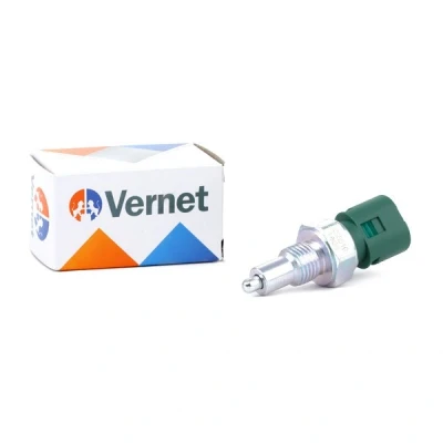 Imagem de CALORSTAT by Vernet RS5510 Interruptor, luz de marcha atrás RENAULT: MEGANE 2 Kombi, LAGUNA Grandtour, 2, DACIA: SANDERO VOLVO: 460 L