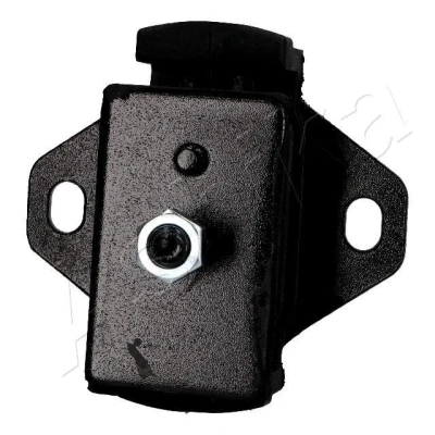 Imagem de ASHIKA GOM 202 Suporte, motor do lado motor, à frente TOYOTA: Land Cruiser Prado 70 SUV