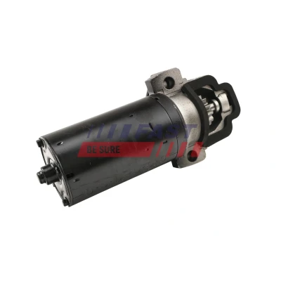 Imagem de FAST FT74213/R Motor de arranque 12 2 NO FIAT: Ducato III Van, Camião plataforma / Chassis, FORD: Transit Mk6 Van