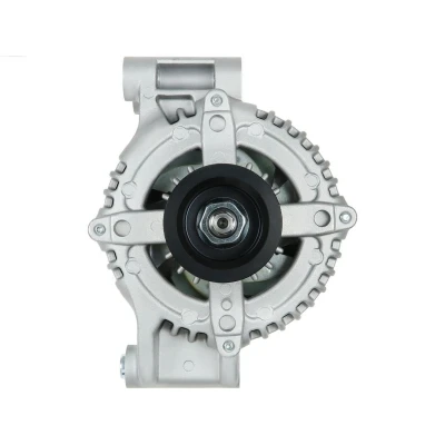 Imagem de AS PL Alternador 12V 160A CHRYSLER: 300C Sedan A6564S