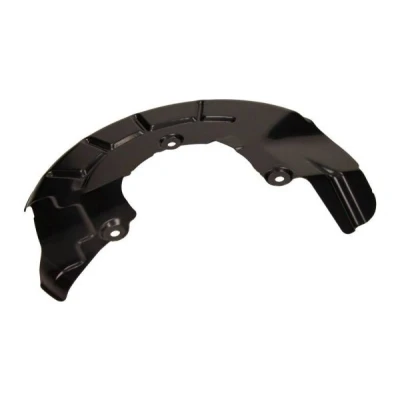Imagem de MAXGEAR 19 3450 Defletor do Discos de Travão Eixo dianteiro, lado direito SEAT: Ibiza 3, 4 Sportcoupe, VOLKSWAGEN: Polo V Hatchback