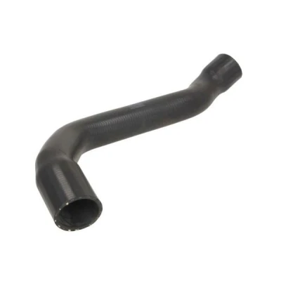 Imagem de THERMOTEC DWM197TT Mangueira de Radiador